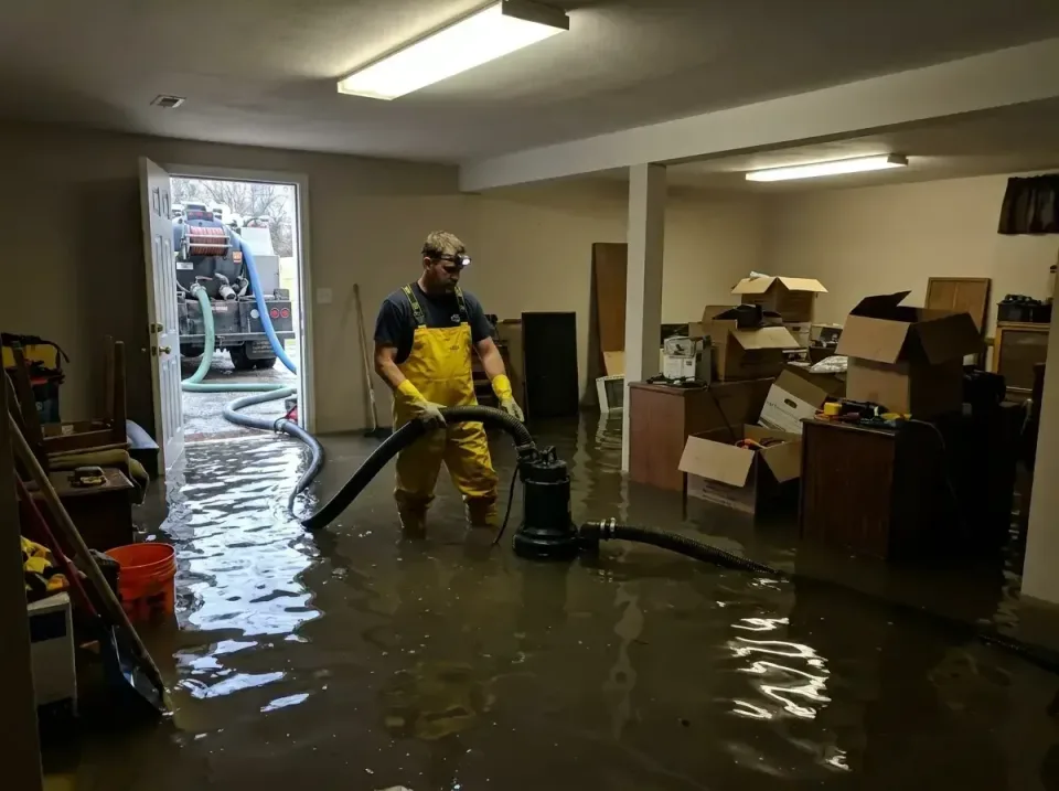 basement-burst-pipe-flooding-a-001 — frequently asked questions, 24-Hour Water Damage Restoration Services in Morada, CA